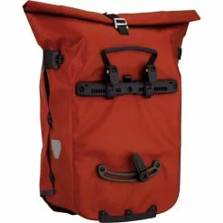 Ortlieb Vario PS QL2.1 Rucksack-Fahrradtasche Hybrid -Duracell Verkäufe 439291