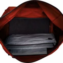 Ortlieb Vario PS QL2.1 Rucksack-Fahrradtasche Hybrid -Duracell Verkäufe 439292