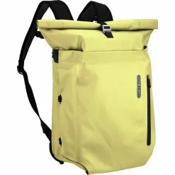 Ortlieb Vario PS QL2.1 Rucksack-Fahrradtasche Hybrid -Duracell Verkäufe 439293