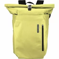 Ortlieb Vario PS QL2.1 Rucksack-Fahrradtasche Hybrid -Duracell Verkäufe 439294