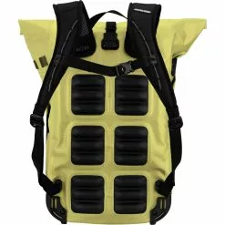 Ortlieb Vario PS QL2.1 Rucksack-Fahrradtasche Hybrid -Duracell Verkäufe 439295