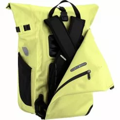Ortlieb Vario PS QL2.1 Rucksack-Fahrradtasche Hybrid -Duracell Verkäufe 439296