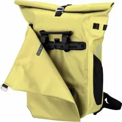 Ortlieb Vario PS QL2.1 Rucksack-Fahrradtasche Hybrid -Duracell Verkäufe 439297