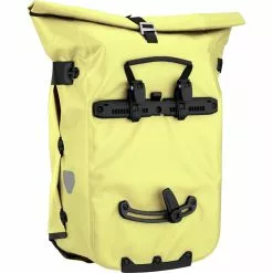 Ortlieb Vario PS QL2.1 Rucksack-Fahrradtasche Hybrid -Duracell Verkäufe 439298
