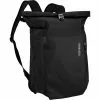 Ortlieb Vario PS QL3.1 Rucksack-Fahrradtasche Hybrid -Duracell Verkäufe 439300