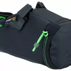 SYNCROS Clip-On 250 Satteltasche
