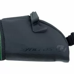 SYNCROS Clip-On 250 Satteltasche -Duracell Verkäufe 439340
