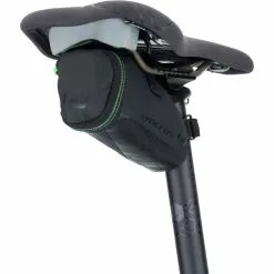 SYNCROS Clip-On 250 Satteltasche -Duracell Verkäufe 439342