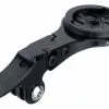 SYNCROS Front Computer Mount IC IM Halterung Mit GoPro-Adapter Für Garmin -Duracell Verkäufe 439347