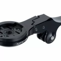 SYNCROS Front Computer Mount IC IM Halterung Mit GoPro-Adapter Für Garmin 8 SYNCROS Front Computer Mount IC IM Halterung Mit GoPro-Adapter Für Garmin -Duracell Verkäufe 439348