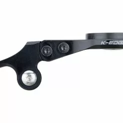 SYNCROS Front Computer Mount IC IM Halterung Mit GoPro-Adapter Für Garmin 9 SYNCROS Front Computer Mount IC IM Halterung Mit GoPro-Adapter Für Garmin -Duracell Verkäufe 439349