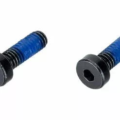 SYNCROS Front Computer Mount IC IM Halterung Mit GoPro-Adapter Für Garmin 11 SYNCROS Front Computer Mount IC IM Halterung Mit GoPro-Adapter Für Garmin -Duracell Verkäufe 439351