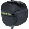 SYNCROS IS Quick Release 450 Satteltasche