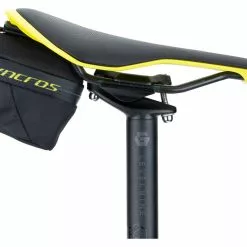 SYNCROS IS Quick Release 450 Satteltasche 14 SYNCROS IS Quick Release 450 Satteltasche -Duracell Verkäufe 439368