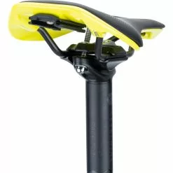 SYNCROS IS Quick Release 450 Satteltasche 16 SYNCROS IS Quick Release 450 Satteltasche -Duracell Verkäufe 439370