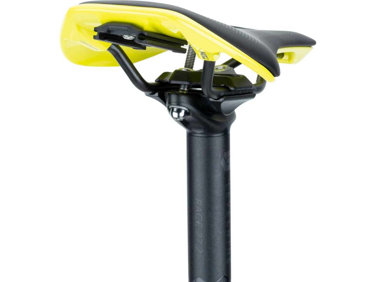 SYNCROS IS Quick Release 450 Satteltasche 9 SYNCROS IS Quick Release 450 Satteltasche – Bild 7