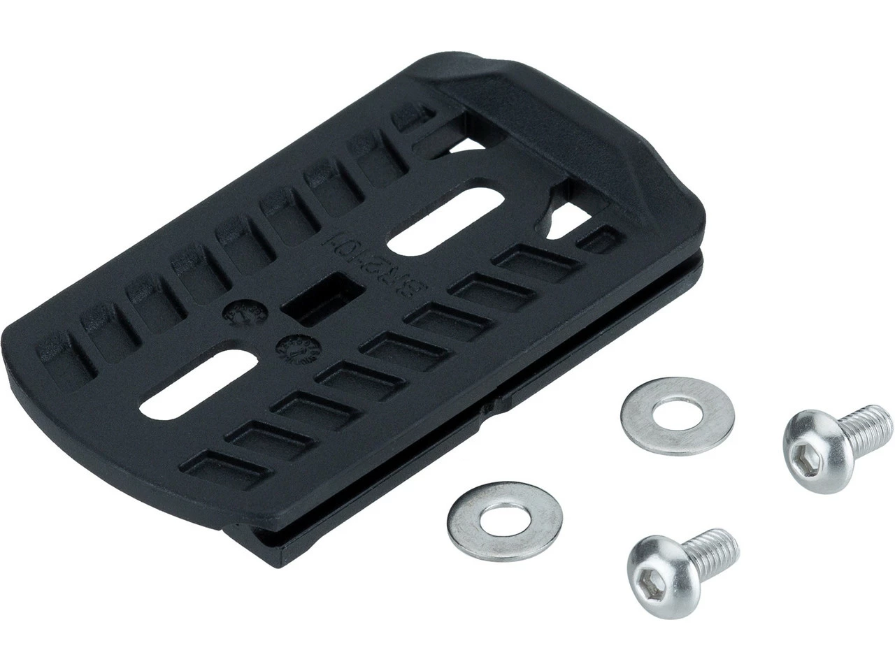 SYNCROS IS Quick Release 450 Satteltasche 10 SYNCROS IS Quick Release 450 Satteltasche – Bild 8