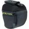 SYNCROS IS Quick Release 650 Satteltasche -Duracell Verkäufe 439372