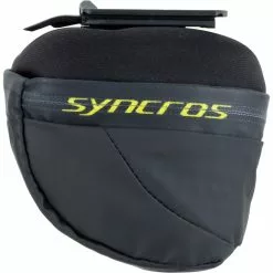 SYNCROS IS Quick Release 650 Satteltasche -Duracell Verkäufe 439375