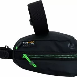 SYNCROS Speed 200 Satteltasche -Duracell Verkäufe 439391