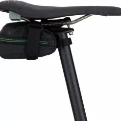 SYNCROS Speed 200 Satteltasche -Duracell Verkäufe 439393