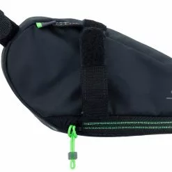 SYNCROS Speed 400 Satteltasche -Duracell Verkäufe 439397