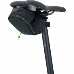 SYNCROS Speed 400 Satteltasche -Duracell Verkäufe 439400