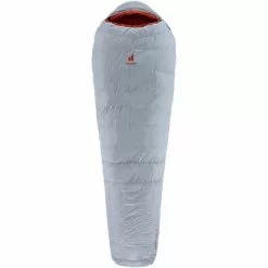 Deuter Astro Pro 400 Schlafsack