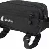 Deuter Energy Bag 0.5 Oberrohrtasche -Duracell Verkäufe 439450