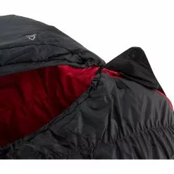 Deuter Exosphere 0° L Schlafsack -Duracell Verkäufe 439458