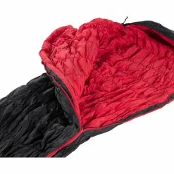 Deuter Exosphere 0° L Schlafsack -Duracell Verkäufe 439459