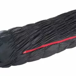 Deuter Exosphere 0° L Schlafsack -Duracell Verkäufe 439461