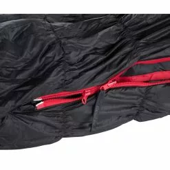 Deuter Exosphere 0° L Schlafsack -Duracell Verkäufe 439463