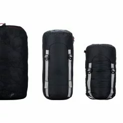 Deuter Exosphere 0° L Schlafsack -Duracell Verkäufe 439465