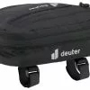 Deuter Front Bag 1.2 Lenkertasche -Duracell Verkäufe 439476