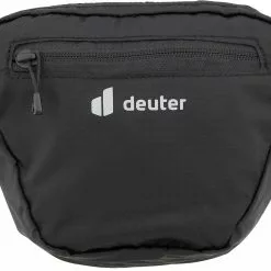 Deuter Front Bag 1.2 Lenkertasche -Duracell Verkäufe 439478