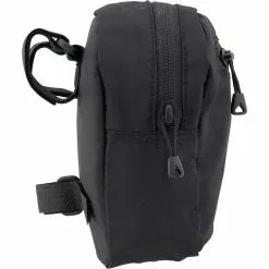 Deuter Front Bag 1.2 Lenkertasche -Duracell Verkäufe 439479
