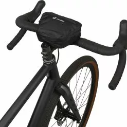 Deuter Front Bag 1.2 Lenkertasche -Duracell Verkäufe 439480