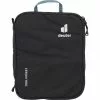 Deuter Tool Pocket Werkzeugtasche -Duracell Verkäufe 439481