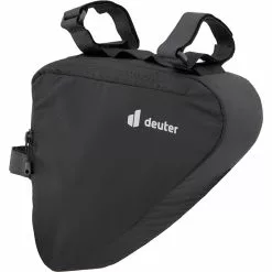 Deuter Triangle Bag 1.7 Rahmentasche