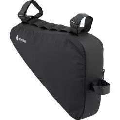 Deuter Triangle Bag 2.2 Rahmentasche -Duracell Verkäufe 439490
