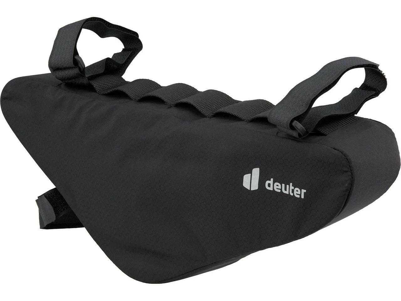Deuter Triangle Front Bag 1.5 Rahmentasche 4 Deuter Triangle Front Bag 1.5 Rahmentasche – Bild 2