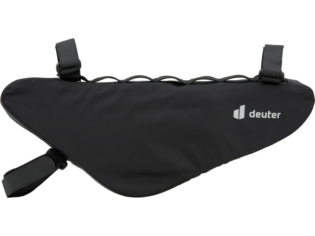 Deuter Triangle Front Bag 1.5 Rahmentasche 5 Deuter Triangle Front Bag 1.5 Rahmentasche – Bild 3