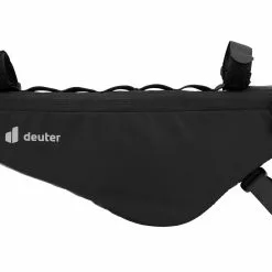 Deuter Triangle Front Bag 1.5 Rahmentasche 10 Deuter Triangle Front Bag 1.5 Rahmentasche -Duracell Verkäufe 439497