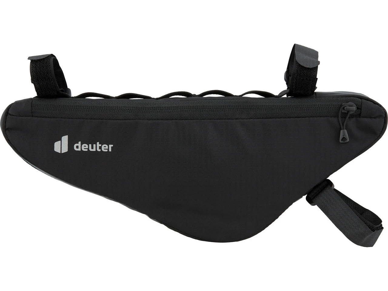 Deuter Triangle Front Bag 1.5 Rahmentasche 6 Deuter Triangle Front Bag 1.5 Rahmentasche – Bild 4