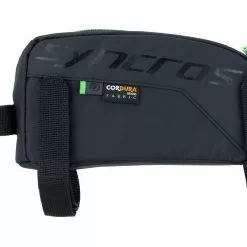 SYNCROS Nutrition Oberrohrtasche -Duracell Verkäufe 439681