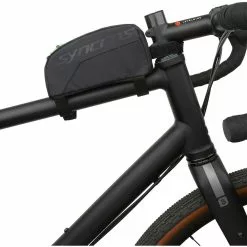 SYNCROS Nutrition Oberrohrtasche -Duracell Verkäufe 439683