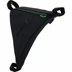 SYNCROS Retro Rahmentasche -Duracell Verkäufe 439699