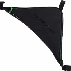 SYNCROS Retro Rahmentasche -Duracell Verkäufe 439700