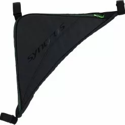 SYNCROS Retro Rahmentasche -Duracell Verkäufe 439701